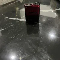 پاد اسموک novo