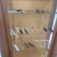فروشنده جهت فروشگاه و دفتر فروش