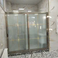 تعمیرات و ساخت انواع پنجرهای دو جداره نقد اقساط|خدمات پیشه و مهارت|تبریز, |دیوار