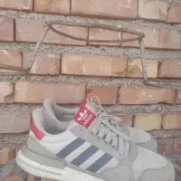 کفش آدیداس خارجی اصل