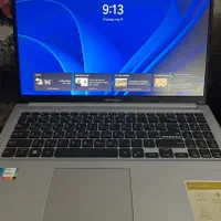لپ تاپ Asus Vivobook R1502ZA - در حد نو