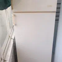 یخچال و فیریزر|یخچال و فریزر|خمینی‌شهر, |دیوار