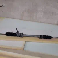 لوازم پرایداستوک سالم|قطعات یدکی و لوازم جانبی|اصفهان, راران|دیوار