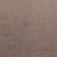 موکت در ابعاد مختلف