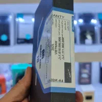 گوشی سامسونگ S25 Ultra|موبایل|مشهد, کلاهدوز|دیوار