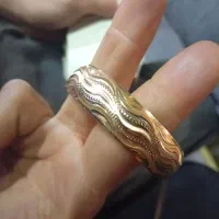 طلا با3درصد اجرت|جواهرات|قوچان, |دیوار