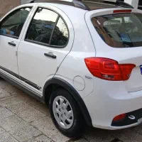 کوییک RS صفر|خودرو سواری و وانت|مشهد, صیاد شیرازی|دیوار