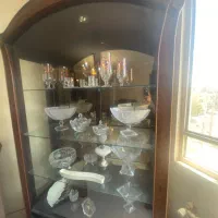 بوفه