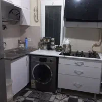 2خواب-75متر-کد-102-فول-کامل