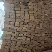 آجرفشاری /2خاور