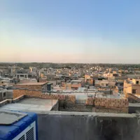 خانه اجاره قایمیه یه خواب|اجارهٔ خانه و ویلا|اصفهان, قائمیه|دیوار