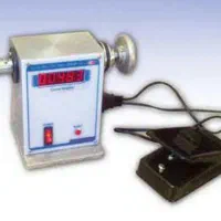 کلاف پیچ بوبین پیچ ردیف پیچ ابزار سیم پیچی|ابزارآلات|تهران, بریانک|دیوار