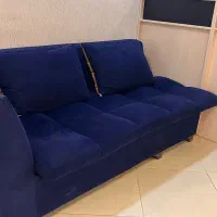 مبل اداری