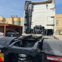 اف اچ سایپا دیزلی|خودرو سنگین|تهران, دکتر هوشیار|دیوار