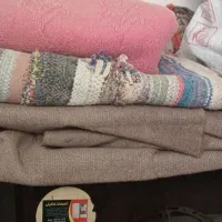 بخاری وسایل|بخاری، هیتر، شومینه|شیروان (خراسان), |دیوار