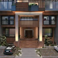 اجاره واحد سرایداری به شرط انجام وظایف سرایداری|اجارهٔ آپارتمان|یزد, |دیوار