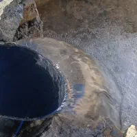 زمین کشاورزی اجاره