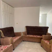 مبل دست دوم هفت نفره قیمت توافقی
