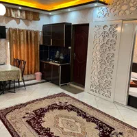 سوییت وهتل|اجارهٔ کوتاه‌مدت آپارتمان و سوئیت|سرعین, |دیوار