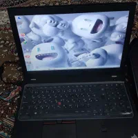 لبتاب لنوا  i5|رایانه همراه|اسلام‌شهر, شهرک امام حسین (میان آباد)|دیوار