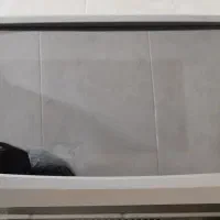 ماکروویو الجی|اجاق گاز و لوازم برقی پخت‌وپز|ایلام, |دیوار