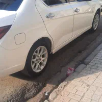 دنا ۴۰۳اتومات اپشنال