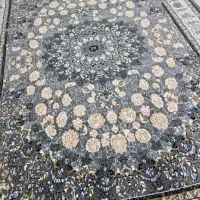 فرش ۱۲متری فقط ۴میلیون‌  نو داخل کاور|فرش|زاهدان, |دیوار