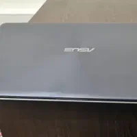 لب تاب ایسوس