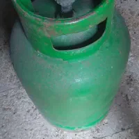 کپسول گاز|اجاق گاز و لوازم برقی پخت‌وپز|قائم‌شهر, |دیوار