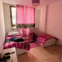 خوش-نقشه-وتمیز