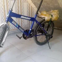 میخوام دو چرخه رو بفروشم