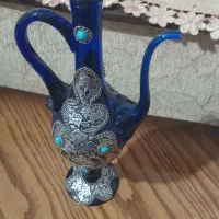 گلاب پاش