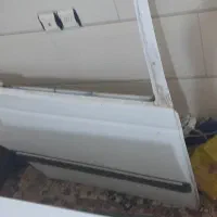 وسایل اسباب بازی همه در حد نو|اسباب‌‌بازی|بندر گناوه, |دیوار