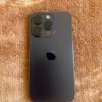 آیفون ۱۴ پرو ۱ ترا|موبایل|کرج, عظیمیه|دیوار