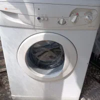 وایت وستینگهاوس