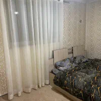 خانه مسافر ،اجاره روزانه سوییت|اجارهٔ کوتاه‌مدت آپارتمان و سوئیت|رشت, دروازه لاکان|دیوار