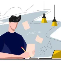 آموزش آنلاین زبان انگلیسی
