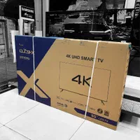 خریدار انواع تلویزیون نو آکبند پلپ کل کرج|تلویزیون و پروژکتور|کرج, گوهردشت|دیوار