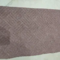 موکت کالباسی