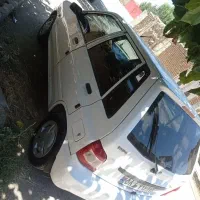 111 مدل93 بی رنگ