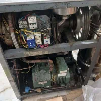 بارسفت کن بستنی بابک|کافی‌شاپ و رستوران|اسالم, |دیوار