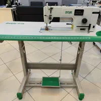 چرخ راسته دوز زوجی ،چرخ صنعتی|چرخ خیاطی و ریسندگی|مشهد, خین عرب|دیوار