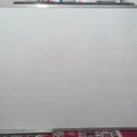 تخته وایت برد