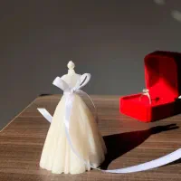 گیفت عروسی،نامزدی، عقد، حنابندان