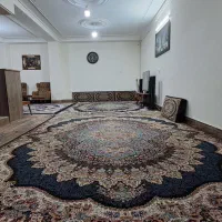 فروش فوری یک واحد مسکونی آپارتمانی