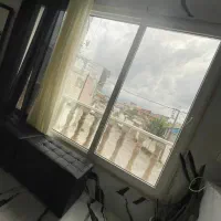 فروش مغازه دو طبقه ۳۰ متری در دانش|فروش مغازه و غرفه|بابلسر, |دیوار