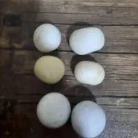 سنگ اسیب اصل|عمده‌فروشی|یاسوج, |دیوار