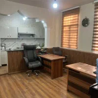 منشی خانم|استخدام اداری و مدیریت|باقرشهر, |دیوار