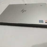 لپ تاپ لمسی اچ پی مدل  Hp ELETE X2 g4|رایانه همراه|قم, رضویه|دیوار