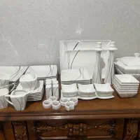 سرویس چینی بن چاینو اورجینال